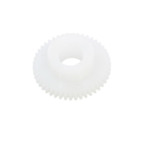Premium OKI Idle Gear 332X339X | Reliable Performance | Manufacturer Part No: 4PP4044-5024P001